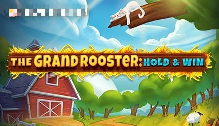 The Grand Rooster